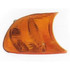 For BMW 323Ci / 325Ci / 328Ci / 330Ci Corner Light 2000 2001 Amber Lens (CLX-M0-USA-4441507LUQY-CL360A70-PARENT1)