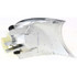 For BMW 323Ci / 325Ci / 328Ci / 330Ci Corner Light 2000 2001 Clear Lens | Convertible/Coupe (CLX-M0-USA-4441507LUQC-CL360A70-PARENT1)