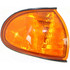 For Ford Windstar Corner Light 1998 | Park Lamp | Amber Lens (CLX-M0-USA-3311525LUY-CL360A70-PARENT1)