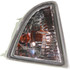 For Toyota Prius C Turn Signal Light 2012 2013 2014 Clear Lens (CLX-M0-USA-REPT106918-CL360A70-PARENT1)