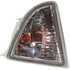 For Toyota Prius C Turn Signal Light 2012 2013 2014 Clear Lens (CLX-M0-USA-REPT106918-CL360A70-PARENT1)