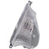 For Toyota Prius C Turn Signal Light 2015 2016 2017 Clear Lens | CAPA (CLX-M0-USA-RT10690002Q-CL360A70-PARENT1)