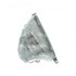 For Toyota Prius C Turn Signal Light 2015 2016 2017 Clear Lens | CAPA (CLX-M0-USA-RT10690002Q-CL360A70-PARENT1)