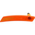 For Mini Cooper Side Marker Light 2007-2015 | Front (CLX-M0-USA-REPM104516-CL360A70-PARENT1)