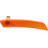 For Mini Cooper Countryman Side Marker Light 2011 12 13 14 15 2016 | Front (CLX-M0-USA-REPM104516-CL360A71-PARENT1)