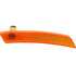 For Mini Cooper Paceman Side Marker Light 2013 14 15 2016 | Front (CLX-M0-USA-REPM104516-CL360A72-PARENT1)