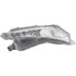 For Toyota Camry Turn Signal Light 2015 2016 2017 LED | XLE/XSE Model | Clear Lens (CLX-M0-USA-REPT106930-CL360A70-PARENT1)
