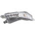 For Toyota Camry Turn Signal Light 2015 2016 2017 LED | XLE/XSE Model | Clear Lens (CLX-M0-USA-REPT106930-CL360A70-PARENT1)