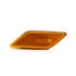 For Mercedes-Benz E300 / E350 / E400 / E550 Side Marker Light 2010 11 12 2013 | Front | Sedan/Wagon (CLX-M0-USA-REPM104508-CL360A70-PARENT1)