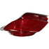 For Lexus RX350 / RX450h Side Marker Light 2010 11 12 13 14 2015 | Rear (CLX-M0-USA-REPL731902-CL360A70-PARENT1)