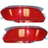 For Lexus RX330 Side Marker Light 2004 2005 2006 | Rear (CLX-M0-USA-L731902-CL360A70-PARENT1)
