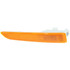 For Ford Fusion Side Marker Light 2010 2011 2012 | Front (CLX-M0-USA-REPF104502-CL360A70-PARENT1)