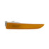 For Ford Fusion Side Marker Light 2010 2011 2012 | Front (CLX-M0-USA-REPF104502-CL360A70-PARENT1)