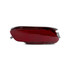 For Lexus RX350 Side Marker Light 2007 2008 2009 | Rear (CLX-M0-USA-L731902-CL360A72-PARENT1)