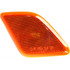 For Mercedes-Benz S63 / S65 AMG Side Marker Light 2010 11 12 2013 | Front (CLX-M0-USA-REPM104528-CL360A71-PARENT1)