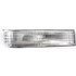 For Jeep Grand Cherokee Turn Signal Light 1997 1998 | Below Head Light | Clear Lens (CLX-M0-USA-12-1522-91-CL360A70-PARENT1)