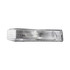 For Jeep Grand Cherokee Turn Signal Light 1997 1998 | Below Head Light | Clear Lens (CLX-M0-USA-12-1522-91-CL360A70-PARENT1)