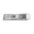 For Jeep Grand Cherokee Turn Signal Light 1997 1998 | Below Head Light | Clear Lens (CLX-M0-USA-12-1522-91-CL360A70-PARENT1)