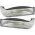 For Jeep Grand Cherokee Turn Signal Light 1997 1998 | Below Head Light | Clear Lens (CLX-M0-USA-12-1522-91-CL360A70-PARENT1)