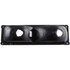 For GMC K1500 / K2500 Suburban Turn Signal Light 1994 95 96 97 98 1999 | w/ Composite Headlights | Clear Lens (CLX-M0-USA-12-1540-01-CL360A78-PARENT1)