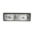 For GMC K1500 / K2500 Suburban Turn Signal Light 1994 95 96 97 98 1999 | w/ Composite Headlights | Clear Lens (CLX-M0-USA-12-1540-01-CL360A78-PARENT1)