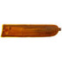 For Toyota RAV4 Turn Signal Light 1996 1997 | Amber Lens (CLX-M0-USA-12-1674-00-CL360A70-PARENT1)