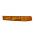 For Chevy S10 Turn Signal Light 1998 99 00 01 02 03 2004 | Amber Lens | w/o Fog Light (CLX-M0-USA-12-5054-01-CL360A71-PARENT1)