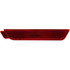 For Chevy Camaro Side Marker Light 2010 11 12 13 14 2015 | Rear | w/o Tow Hooks | Convertible/Coupe (CLX-M0-USA-REPC731906-CL360A70-PARENT1)