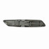 For BMW ActiveHybrid 5 Side Marker Light 2012 13 14 15 2016 | Front | Side Repeater | w/o Park Assist System | Sedan (CLX-M0-USA-REPB104518-CL360A72-PARENT1)