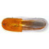 For Volkswagen Beetle Turn Signal Light 1998 99 00 01 02 03 04 2005 | Clear & Amber Lens | Excludes Turbo S Model (CLX-M0-USA-12-5096-00-CL360A70-PARENT1)