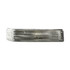 For Jeep Grand Cherokee Turn Signal Light 1993 94 95 1996 | Below Head Light | Clear Lens (CLX-M0-USA-12-1522-01-CL360A70-PARENT1)