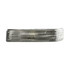 For Jeep Grand Cherokee Turn Signal Light 1993 94 95 1996 | Below Head Light | Clear Lens (CLX-M0-USA-12-1522-01-CL360A70-PARENT1)