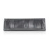 For GMC Yukon Turn Signal Light 1992 1993 | w/ Composite Head Lights | Clear Lens (CLX-M0-USA-12-1412-01-CL360A79-PARENT1)
