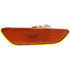 For Chevy Captiva Sport Side Marker Light 2012 13 14 2015 | Front (CLX-M0-USA-RBS104502-CL360A71-PARENT1)