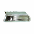 For Plymouth Neon Turn Signal Light 1995 96 97 98 1999 | Clear Lens (CLX-M0-USA-18-3074-01-CL360A71-PARENT1)