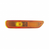 For Toyota Corolla Turn Signal Light 1993 94 95 96 1997 | Amber Lens (CLX-M0-USA-12-1418-00-CL360A70-PARENT1)