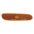 For Dodge SX 2.0 Side Marker Light 2003 2004 2005 | Front (CLX-M0-USA-12-5122-01-CL360A71-PARENT1)