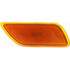 For Ford Focus Side Marker Light 2000 01 02 03 04 2005 | Front | w/o Appearance Package (CLX-M0-USA-12-5156-00-CL360A70-PARENT1)