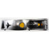 For Ford Bronco Turn Signal Light 1992 93 94 95 1996 | Amber Lens (CLX-M0-USA-12-1470-01-CL360A70-PARENT1)