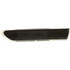 For Acura TL Side Marker Light 2004 05 06 07 2008 | Front (CLX-M0-USA-A104502-CL360A70-PARENT1)