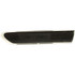 For Acura TL Side Marker Light 2004 05 06 07 2008 | Front (CLX-M0-USA-A104502-CL360A70-PARENT1)