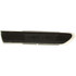 For Acura TL Side Marker Light 2004 05 06 07 2008 | Front (CLX-M0-USA-A104502-CL360A70-PARENT1)