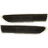 For Acura TL Side Marker Light 2004 05 06 07 2008 | Front (CLX-M0-USA-A104502-CL360A70-PARENT1)