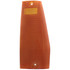 For Jeep Wagoneer Side Marker Light 1984-1990 | Front (CLX-M0-USA-18-3184-01-CL360A71-PARENT1)