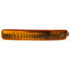 For Honda Accord Turn Signal Light 1996 1997 | Amber Lens (CLX-M0-USA-12-1564-90-CL360A70-PARENT1)