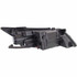 For Kia Optima Headlight Assembly Halogen 2014 2015 w/o Led Position Lamp (CLX-M0-323-1148L-AS2-CL360A55-PARENT1)