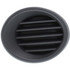 For Chevy Aveo5 Fog Light Cover 2009 2010 2011 | Plastic (CLX-M0-USA-REPC108638-CL360A70-PARENT1)
