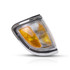 For Toyota Tacoma Corner Light 1995 96 | 2WD | Clear & Amber Lens (CLX-M0-USA-18-3196-36-CL360A70-PARENT1)