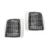For Chevy Astro Corner Light 1995-2005 | Clear Lens (CLX-M0-USA-18-3200-00-CL360A70-PARENT1)