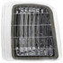 For Chevy Astro Corner Light 1995-2005 | Clear Lens (CLX-M0-USA-18-3200-00-CL360A70-PARENT1)